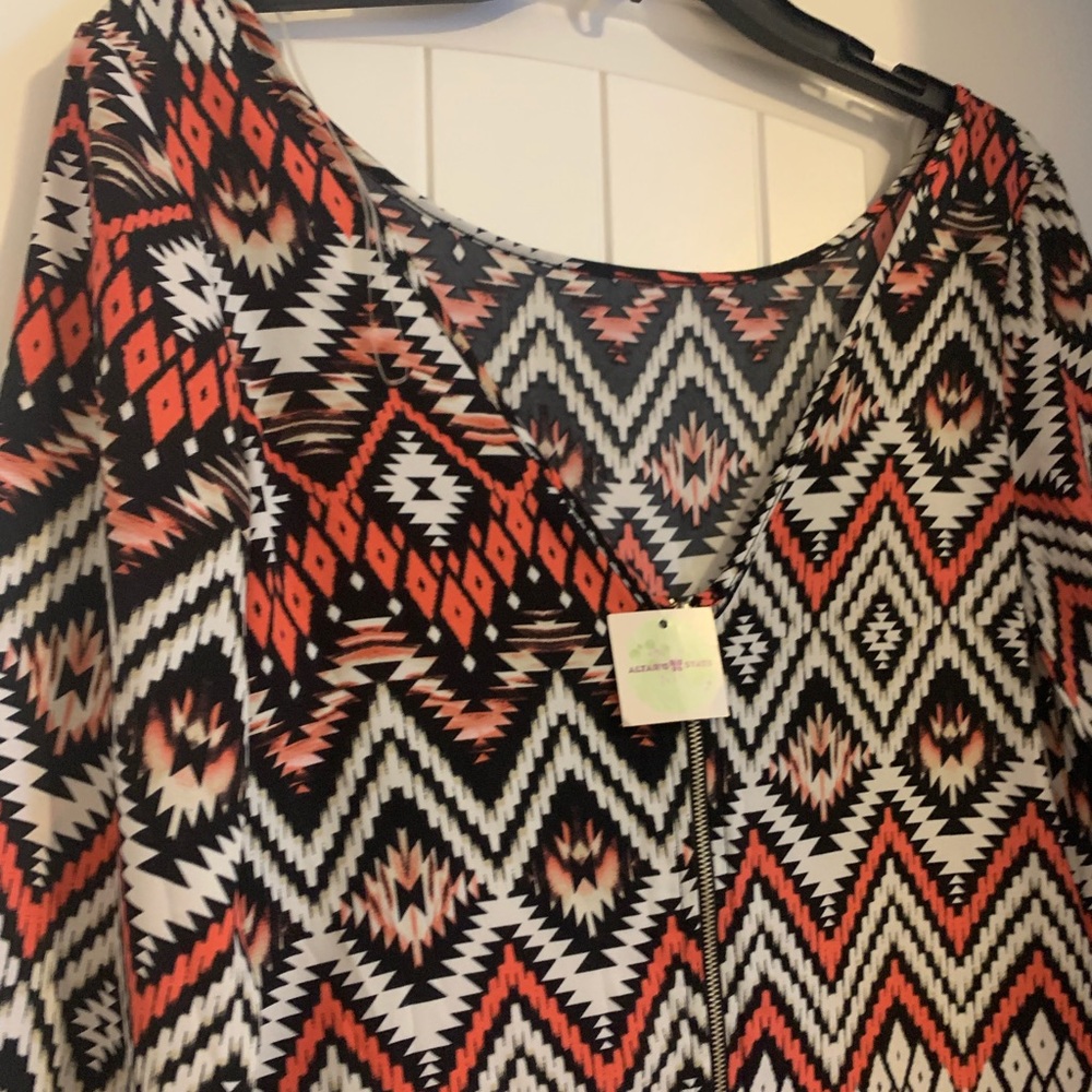 Party Dress